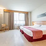 Exe Campus San Mamés Hotel 3*
