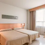 Exe Campus San Mamés Hotel