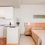 Exe Campus San Mames 3*