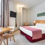 Hotel Exe Campus San Mames León
