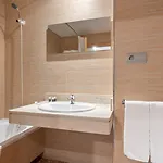 Exe Campus San Mames Hotel 3*