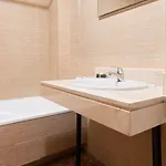 Exe Campus San Mamés Hotel León