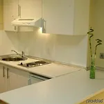 Exe Campus San Mames 3* León