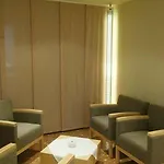 Hotel Exe Campus San Mames 3*