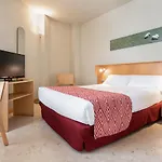 Exe Campus San Mamés Hotel