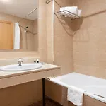 Exe Campus San Mamés 3*