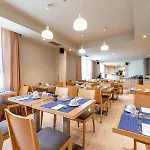 Hotel Exe Campus San Mames