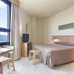 Exe Campus San Mames Hotel 3*