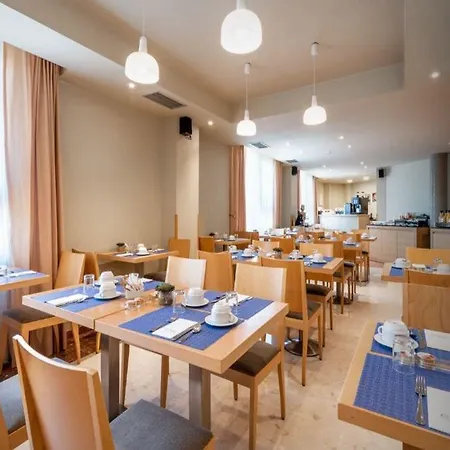 Exe Campus San Mames Leon