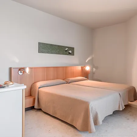 Exe Campus San Mames Leon