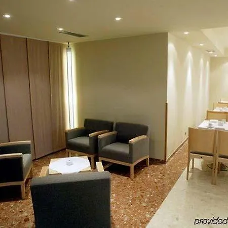 Exe Campus San Mames Leon