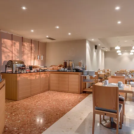 Exe Campus San Mames Leon