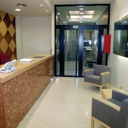 Exe Campus San Mames