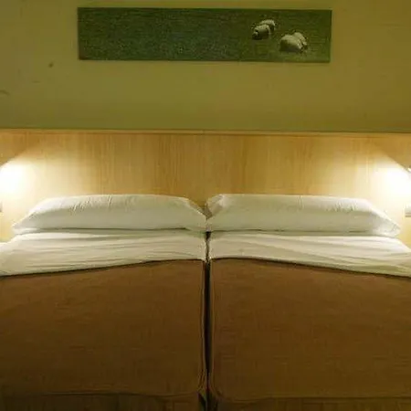 Exe Campus San Mames