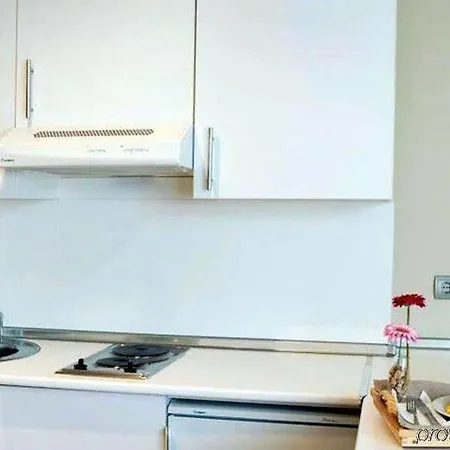 Exe Campus San Mames 3* León