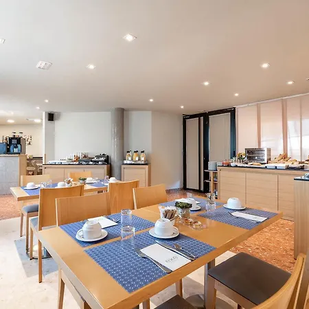 Exe Campus San Mames Leon