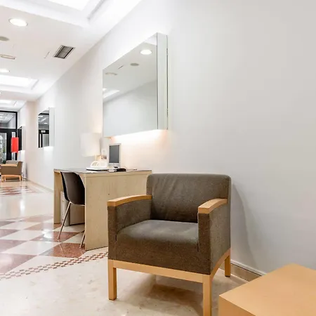 Exe Campus San Mames