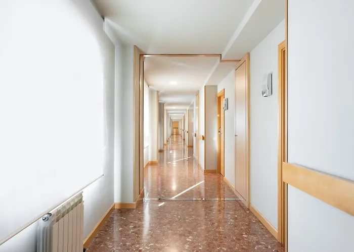 Exe Campus San Mames