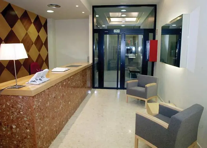 Exe Campus San Mames