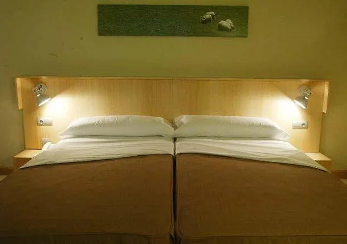 Exe Campus San Mames