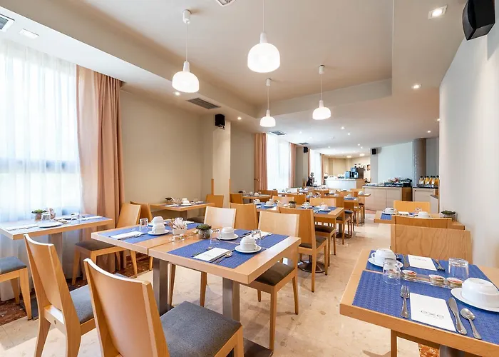 Exe Campus San Mames